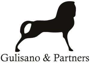 Gulisano&Partners